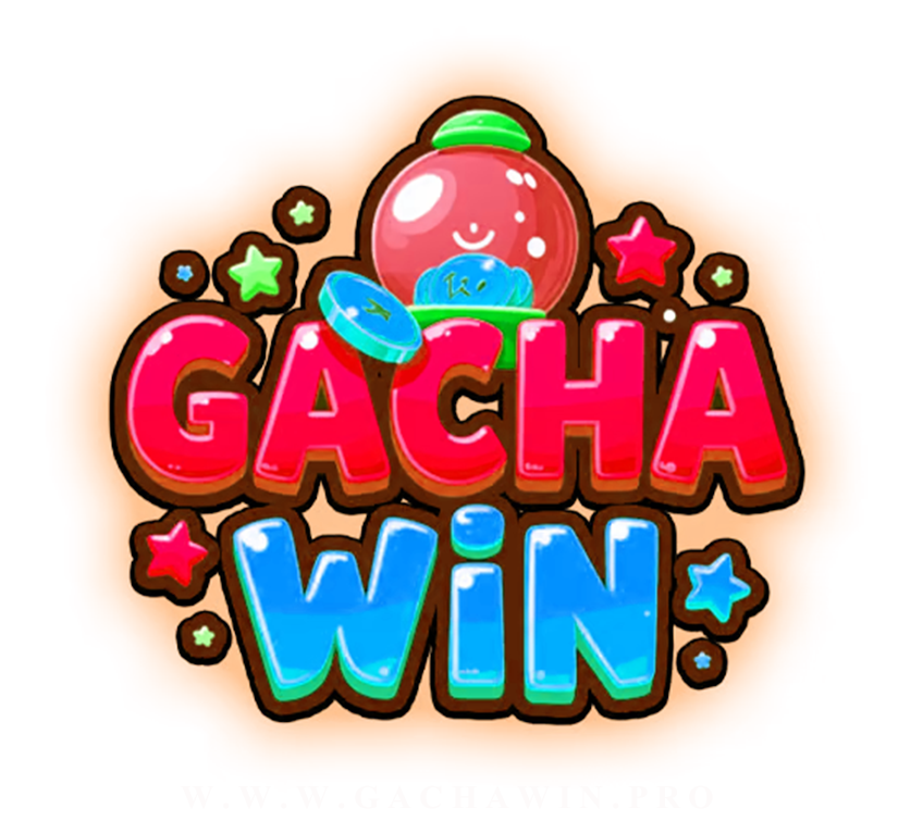 gachawin